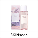 [SKIN1004] (b) Madagascar Centella Poremizing Clear Toner 210ml