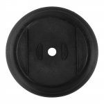 Aksessuaarid Plastist kate\\ Murutrimmerite jaoks Aiakomplekt Niitmine 1PCS
