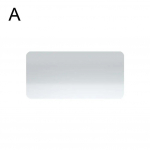 Tuule suunaja &Otilde;husuunaja Konditsioneeri suunaja &Otilde;hu otse puhumise takisti Universaalne konditsioneeri kate Anti kate Juht C4Y2