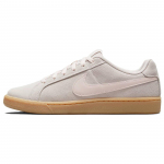 Nike Court Royale Suede Silt Red Naiste Tennised Roosa Kumm 916795-600 40