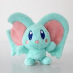 M&auml;nguasi Elfilin Plush Doll Star Kirby Avastage ja avastage m&auml;ngu &uuml;mbritsevaid nukke 28cm
