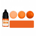 5 ml/pudel k&uuml;&uuml;nlavaha pigmendi v&auml;rvaine mittetoksiline soja k&uuml;&uuml;nlavaha pigment vedel v&auml;rvaine sojavaha DIY seebv&auml;rvid k&uuml;&uuml;nla valmistamise tarvikud 5ml