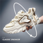 Meeste Kingad Tossud meeste vabaaja Meeste kingad tennised Luksuslikud kingad Treener Race Hingavad jalan&otilde;ud mood jooksujalatsid naistele 39