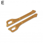 Autoistme pesa hoiustamisriba pesa t&auml;itev hoiukast Auto siseviimistlus Accesorios Para Auto universaalselt &uuml;hilduv iga autoga