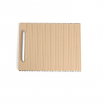 Auto keskkonsooli l&uuml;kandkatted topsihoidja rullkardin kate Volkswagen Magotan CC B6 B7 3CD857503 j&auml;relturu tarvikud must