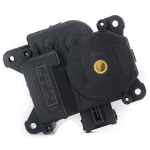 &Otilde;hu kliimaseadme segusiiber Lexus IS300 GS300 GS400 GS430 jaoks 87106-30341 8710630341 Asendussiibri servomootor