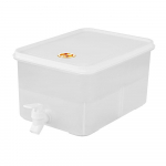 5L k&uuml;lma vee &auml;mber segistiga k&uuml;lmkapp kannu jaotur Veekeetja k&uuml;lm mahl Limonaad joogid &auml;mber k&uuml;lmik potid kann valge