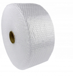 KADAX Folia Bąbelkowa 30cm Pęcherzykowa Ochronna mocna 100m Bąbel Pakowa Jakość