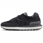 New Balance 574 Legacy Must Unisex Tossud U574LGGB 37