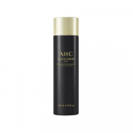 AHC Black Caviar Lotion 140ml*1tk/2tk 1Pc