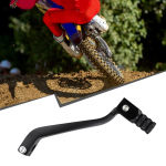 11 mm l&auml;bim&otilde;&otilde;duga mootorratta k&auml;igukangi k&auml;igukang YZ jaoks