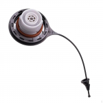 K&uuml;tusepaagi kork gaas 8C3Z9030A Lihtne paigaldamine Asendage F-250 F-350 F-450 F-550 E-150 osad