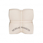 MUZIGAE MANSION Stiilne vesipadi (5 v&auml;rvi) 15g Y21