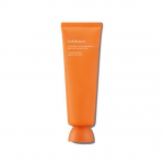 Sulwhasoo Yeoyun Pakend 120ml