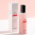 Merfil Back Acne and Body Acne Improvement AC+Body Mist, 1 piece, 200ml white