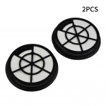 Filtrid Tarvikud Asenduspestav Bosch BGC05A220A jaoks