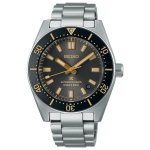 SEIKO PROSPEX SEIKO kaubam&auml;rgi 100. aastap&auml;eva mehhaanilised sukeldujad 1965. aasta p&auml;randi eriv&auml;ljaande automaatne p&otilde;hipood piiratud k&auml;ekell SBDC199 PROSPEX [SEIKO]