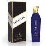 Dream Girl La Sera, women's eau de parfum 100 ml 100 ml