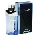 Victory for women Rasasi - women's eau de parfum 100 ml