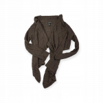 Luźny sweter damski DKNY Jeans XL - Used