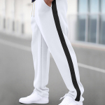 Meeste kombinesoonid, mitme taskuga vabaajap&uuml;ksid, matkap&uuml;ksid, puuvillased toimp&uuml;ksid XL