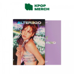 [Ettetellimine] LISA &ndash; [Alter Ego] (roxi ver.) roxi ver.