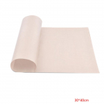 KUUM, soe korduvkasutatav mittenakkuv k&uuml;psetuspaber, k&otilde;rge temperatuurikindel leht ahju mikrolaineahi grill k&uuml;psetusmatt k&uuml;psetustarvikud 30x40cm