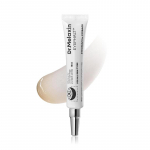 [Dr.Melaxin] Eyephalt Silmakottide kreem 10g