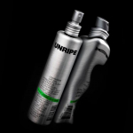 Unlife Expert Fixing Hair Spray 120ml