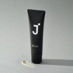 J. Sup Style J. Meestele Pehme Vaha 150ml