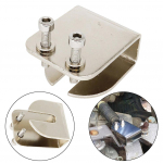 Auto hammasratta &uuml;henduskaabli remondit&ouml;&ouml;riist Opel Nissanile 7701473971 Kaasaskantav metallist korrosioonikindel k&auml;igukasti parandusklamber CHINA