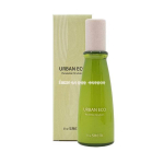 The Saem Urban Eco Harakeke emulsioon