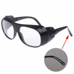 Keevitusprillid Silm V&auml;list&ouml;&ouml; Kaitse Kaitseprillid Kaitseprillid Prillid puhas