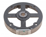 Koło Magnesowe Kohler Xt675 Część Oryginalna 1402510-S