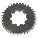 Zębatka Przekładni Cedrus Glebogryzarka Gl03 130706