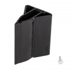 Klin Rozłupujący Cedrus Poszerzany Łuparka Ls06V Cedrls05