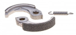 Kawasaki Th34 sidur;Tj35E;Tj45E komplekt. 8R70-11