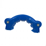 Drill Bit Sharpener Grinding Easy to Install Accessories Tool Grinder