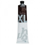 PEBEO Huile XL 200 ml Ombre Brul&eacute;e
