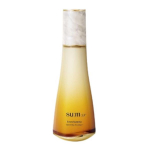 Su:m37 LosecSumma Secrema Essence 150 ml &ndash; Korea fermenteeritud n&auml;oessents niisutavaks, vananemisvastaseks ja s&auml;ra andvaks nahahoolduseks | K-Beauty niisutav kreem 150ml