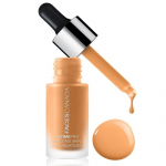 FACESCANADA Ultime Pro Second Skin jumestuskreem - Honey Beige 031, 15ml | Kerge vananemisvastane seerumjumestuskreem | SPF 15 | Mitte&otilde;line