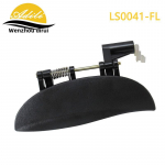 Hyundai Atose ukselink 82650-02000