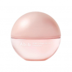 [Abib] PDRN Collagen Lip Mask Glazed Jelly 11g