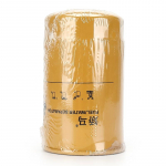 Ekskavaatori diiselfilter KS101F PC78-5 jaoks;PC70-7;PC230-6;PC220-5;PC220-3;PC220-2; PC220-1;PC210-6;PC210-5;PC200-6(6D95);PC200-5;PC200-3