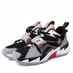 FASHION SHOES Meeste hingavad sporditossud Sportlikud jooksujalatsid naiste v&auml;litennise j&otilde;usaali treener 36