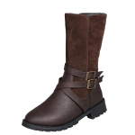 FASHION SHOES Meeste hingavad sporditossud Sportlikud jooksujalatsid naiste v&auml;litennise j&otilde;usaali treener 35 punane