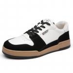 FASHION SHOES Meeste hingavad sporditossud Sportlikud jooksujalatsid naiste v&auml;litennise j&otilde;usaali treener 38