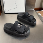 FASHION SHOES Meeste hingavad sporditossud Sportlikud jooksujalatsid naiste v&auml;litennise j&otilde;usaali treener 35 tumepruun v&auml;rv