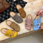 FASHION SHOES Meeste hingavad sporditossud Sportlikud jooksujalatsid naiste v&auml;litennise j&otilde;usaali treener 35 roosa