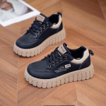 FASHION SHOES Meeste hingavad sporditossud Sportlikud jooksujalatsid naiste v&auml;litennise j&otilde;usaali treener 35